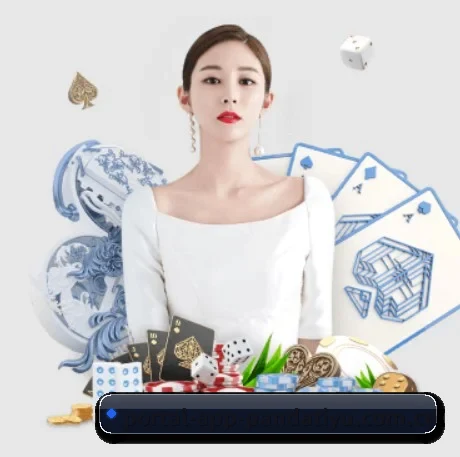 全球扩展